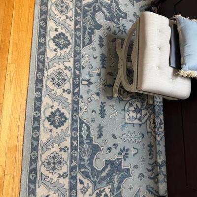 Sale Photo Thumbnail #121