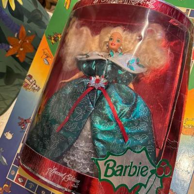 Sale Photo Thumbnail #185