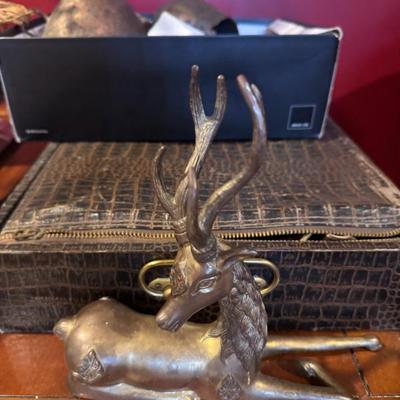 Sale Photo Thumbnail #167