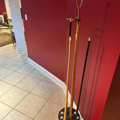 Sale Photo Thumbnail #211