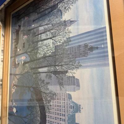 Sale Photo Thumbnail #237