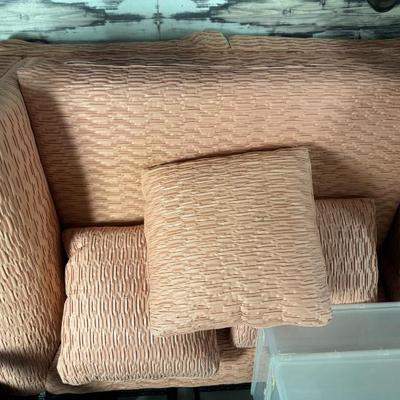 Sale Photo Thumbnail #248