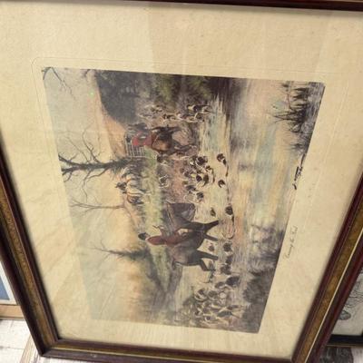 Sale Photo Thumbnail #229