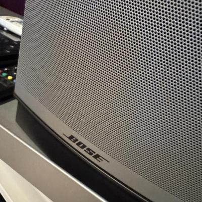 Sale Photo Thumbnail #176