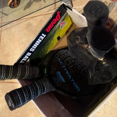 Sale Photo Thumbnail #178