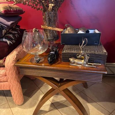 Sale Photo Thumbnail #166