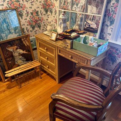 Sale Photo Thumbnail #102