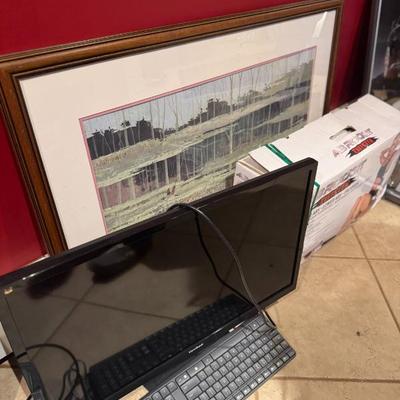 Sale Photo Thumbnail #157