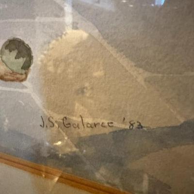 Sale Photo Thumbnail #170