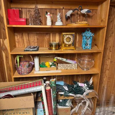 Sale Photo Thumbnail #213