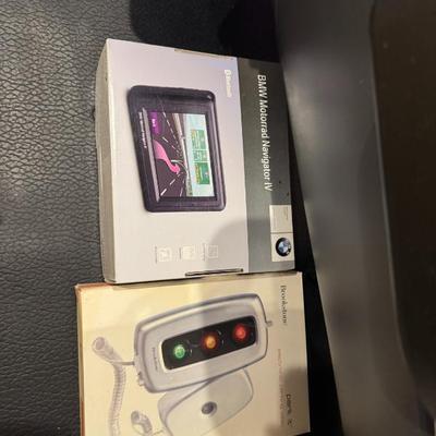 Sale Photo Thumbnail #205