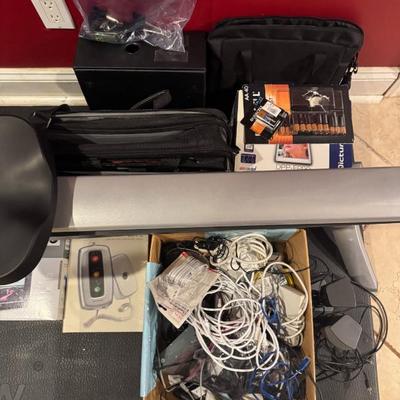 Sale Photo Thumbnail #206