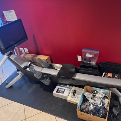 Sale Photo Thumbnail #204