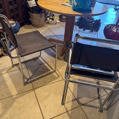 Sale Photo Thumbnail #190