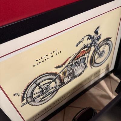 Sale Photo Thumbnail #152