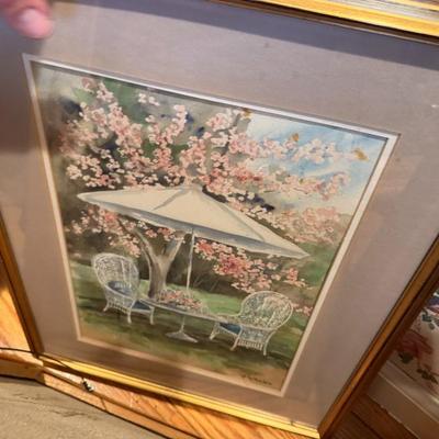 Sale Photo Thumbnail #111