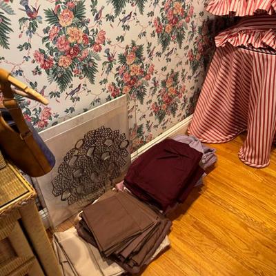 Sale Photo Thumbnail #117