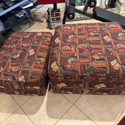 Sale Photo Thumbnail #172