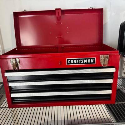 Sale Photo Thumbnail #138