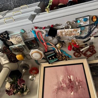 Sale Photo Thumbnail #122