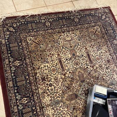 Sale Photo Thumbnail #189