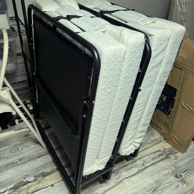 Sale Photo Thumbnail #249