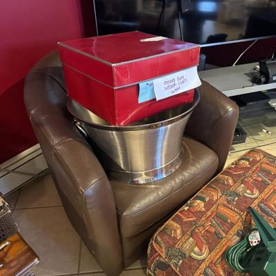 Sale Photo Thumbnail #171