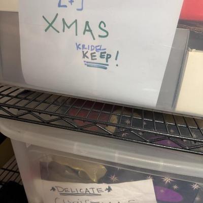 Sale Photo Thumbnail #253