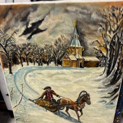 Sale Photo Thumbnail #235