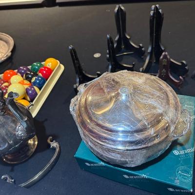 Sale Photo Thumbnail #144