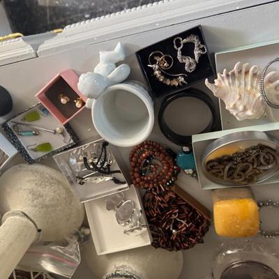 Sale Photo Thumbnail #123