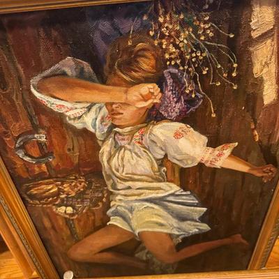 Sale Photo Thumbnail #107