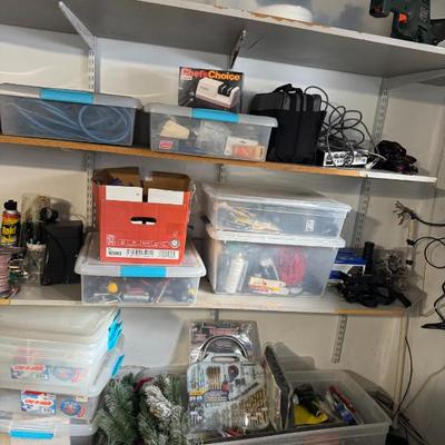 Sale Photo Thumbnail #135