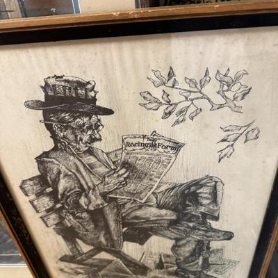 Sale Photo Thumbnail #230