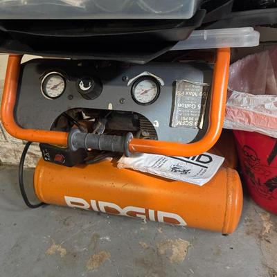 Sale Photo Thumbnail #134