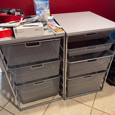 Sale Photo Thumbnail #209