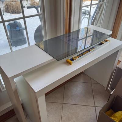 Sale Photo Thumbnail #201