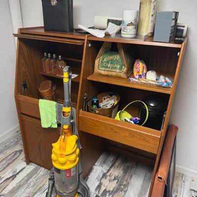 Sale Photo Thumbnail #227