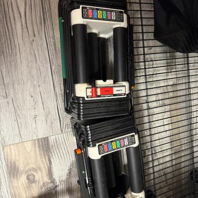 Sale Photo Thumbnail #252