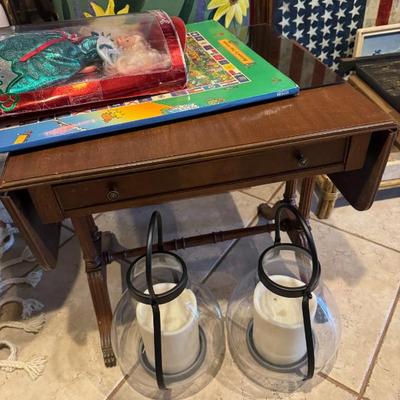 Sale Photo Thumbnail #186