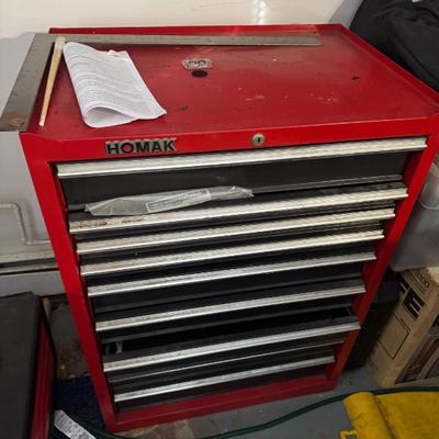 Sale Photo Thumbnail #139