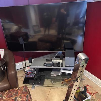 Sale Photo Thumbnail #174