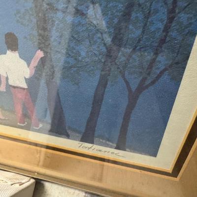 Sale Photo Thumbnail #239