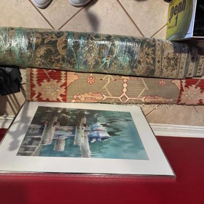 Sale Photo Thumbnail #180