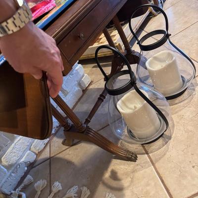 Sale Photo Thumbnail #187