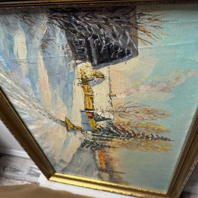 Sale Photo Thumbnail #241