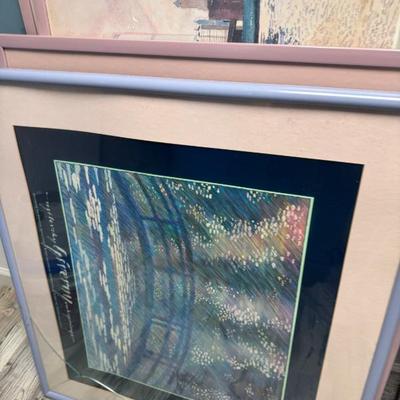 Sale Photo Thumbnail #242