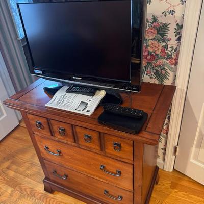 Sale Photo Thumbnail #101