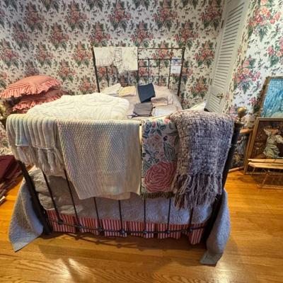 Sale Photo Thumbnail #115