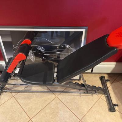 Sale Photo Thumbnail #160